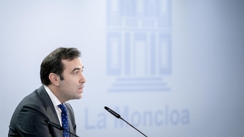 Cuerpo apuesta por la implementación