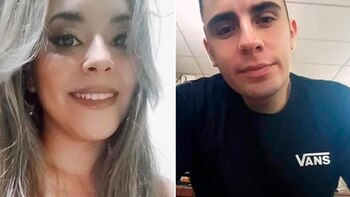 Condenaron al policía que mató