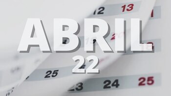 O que é comemorado no