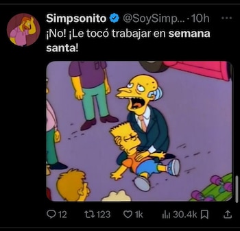 (captura de pantalla)