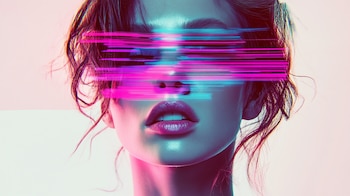 (Imagen Ilustrativa Infobae)