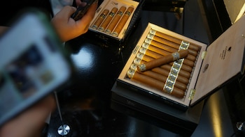 Crisis en Cuba: la dictadura