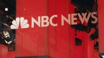 NBCUniversal planea recorte laboral masivo