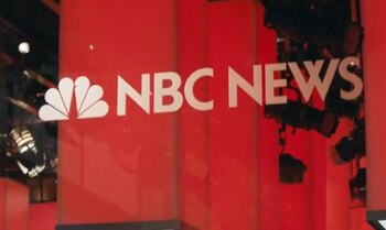 (Foto: captura de pantalla de