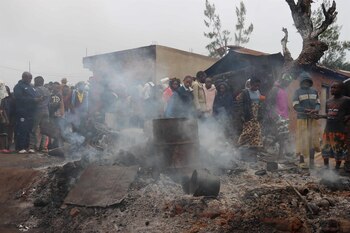 Imagen 5MZR6CN2MNDZPMB54QMXCA634A