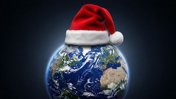 Cuál será el primer país