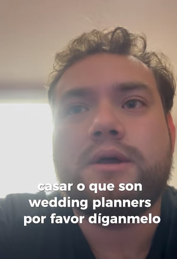 Usuarios debaten si este formato