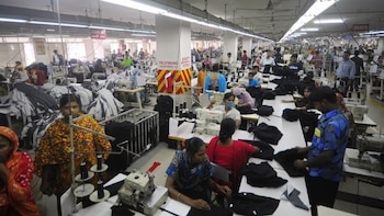 Nuevas normativas europeas obligarán a