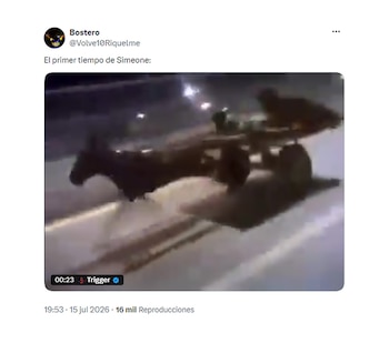 Imagen 5N2EXXXDBVGOXGRTIGLUYXNBIU