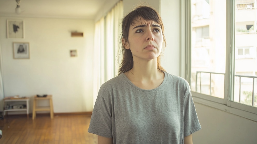 5N2MYK6B5VE5PM4VD2FOGEN4CA