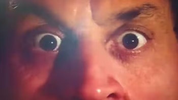 Balean a Miguel Ignacio, boda