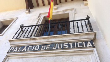 Piden 35 años de cárcel