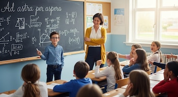 La medida busca fortalecer la