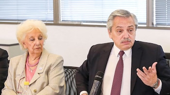 Estela-de-Carlotto-y-Alberto-Fernandez