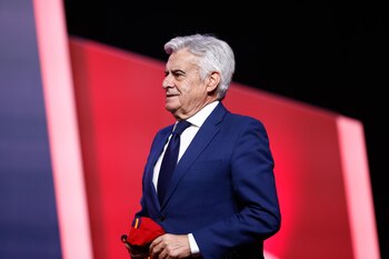 Imagen 5N4LQILX6ZBK7C2L5WQII4KNPU