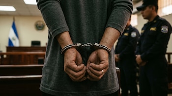 Imagen creada con IA.