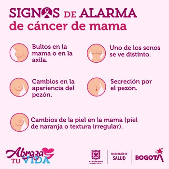 Dicha enfermedad es más común