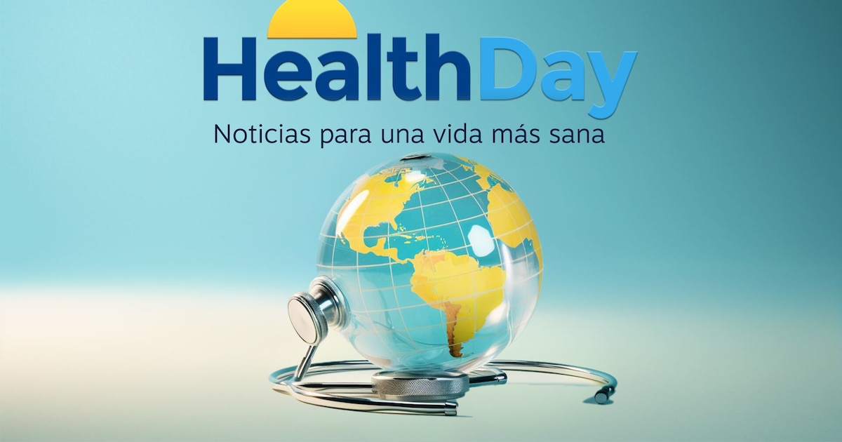 ¡Levántate y Vive Más! La Simple Acción que Protege tu Corazón en la Edad Adulta Mayor