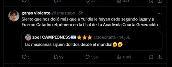 (Captura de pantalla)