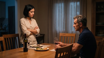 (Imagen Ilustrativa Infobae)