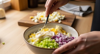 El origen europeo de la