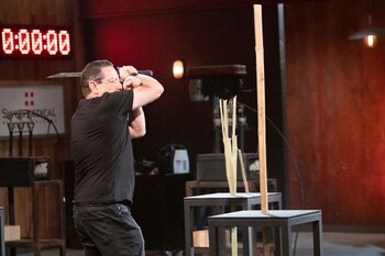 Imagen: History Channel