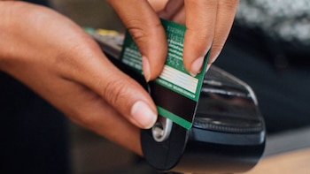 Ley de Economía Digital podría contravenir a la Constitución por facultades que le otorga a Hacienda, advierten expertos