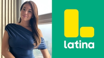 Latina pierde juicio con Jazmín Pinedo y tendrá que pagar más 600 mil soles a conductora