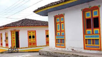 Explore el lugar perfecto para