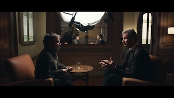 Iñaki Urdangarin recuerda en ‘Lo