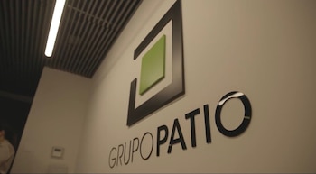 El papel de los fondos