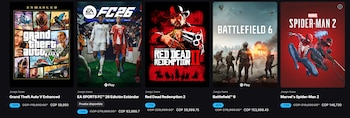 (Epic Games)