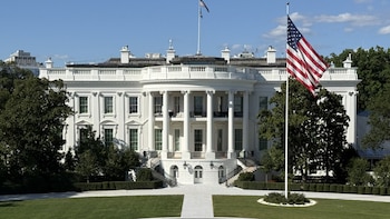 Estados Unidos propone restringir las inversiones en sectores tecnológicos de Irán, Corea del Norte, Rusia y Cuba