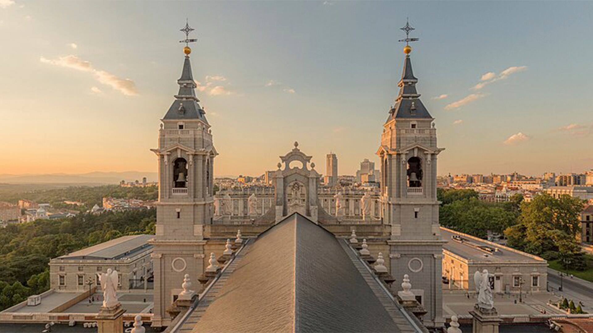 Donald Trump no quiere a España en la OTAN: “Tal vez debería ser expulsada” - Infobae