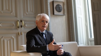 Abogacía reclama un criterio para las costas procesales y avisa de que la vida profesional del abogado se ha complicado