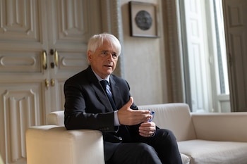 Imagen 5NCQAJYBBNGONIMR3AJDY5ZCB4