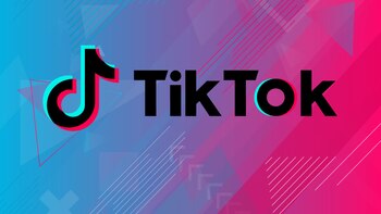 Die 6 angesagten TikTok-Herausforderungen
