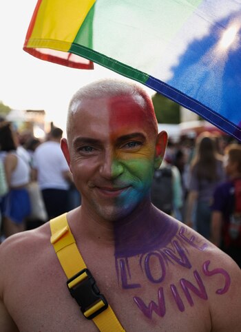 La viruela del mono se