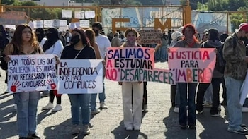 UAEM implementará acompañamiento psicológico y