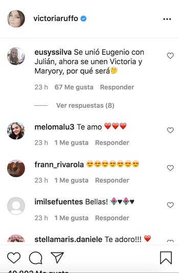 Usuarios de redes sociales señalaron