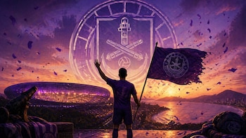 Mazatlán FC vs Toluca: cuándo, a qué hora y dónde ver EN VIVO el último partido de local de los Cañoneros en la Liga MX