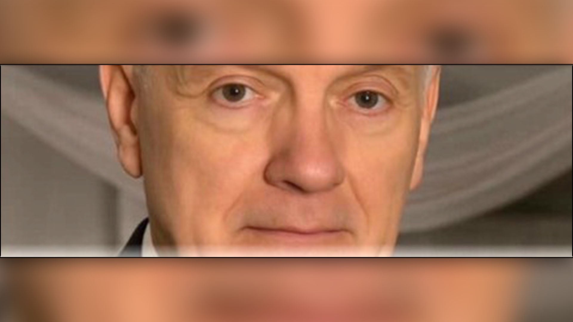 Vito L'Abbate, el principal acusado