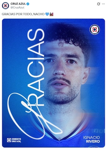 Pese a la gran historia