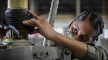 #DEF-Helicopteros-Interior-II