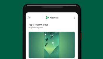 Google Play busca repotenciar los