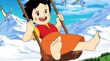 ¿Cuánto mide la hamaca de