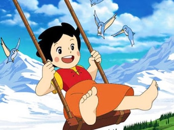 Para abordar el misterio sobre