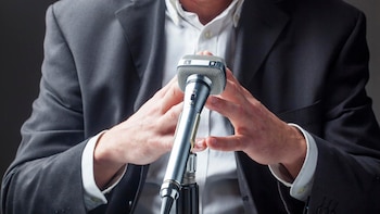 La normalización de mensajes que