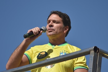 Imagen 5NJ3BJ7XGJE2HAF3B75OTE7GRU