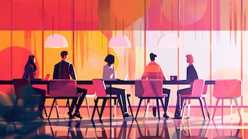 Se pueden aplicar técnicas para